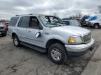 1999 Ford Expedition  for Sale in Portland, OR - Rollover