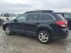 2013 Subaru Outback 2.5I Premium იყიდება Leroy-ში, NY - Front End