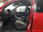2022 Toyota Tacoma Double Cab for Sale in Elgin, IL - Rear End