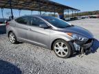 2011 Hyundai Elantra Gls for Sale in Cartersville, GA - Front End