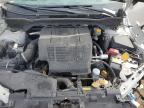 2021 Subaru Forester Premium продається в Lansing, MI - Front End