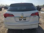 2014 Acura Rdx  for Sale in Houston, TX - Front End