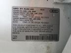 2024 Audi Q5 Premium Plus 45 for Sale in Houston, TX - Front End