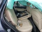 2017 Bmw X5 Xdrive35I на продаже в Hillsborough, NJ - Rollover