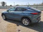 2024 Buick Envista Preferred de vânzare în Shreveport, LA - Front End