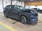 2019 Mazda Cx-5 Sport იყიდება Marlboro-ში, NY - Front End