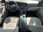 2014 Kia Optima Lx იყიდება Baltimore-ში, MD - Front End