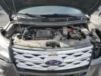 Las Vegas, NV에서 판매 중인 2019 Ford Explorer Xlt - Front End