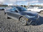 2023 Volkswagen Tiguan S for Sale in Portland, OR - All Over
