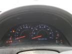 2010 Toyota Camry Base de vânzare în Pasco, WA - Front End