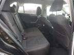 2021 Toyota Rav4 Le for Sale in Houston, TX - Side