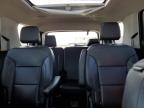 2018 Chevrolet Traverse Premier na sprzedaż w Des Moines, IA - Rejected Repair