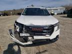 2023 Gmc Terrain At4 продається в West Warren, MA - Front End