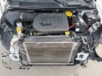 2019 Dodge Grand Caravan Gt იყიდება Grand Prairie-ში, TX - Front End
