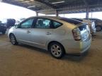 2004 Toyota Prius  de vânzare în American Canyon, CA - Undercarriage