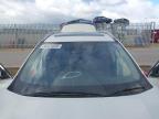 2020 NISSAN X-TRAIL TE for sale at Copart CORBY