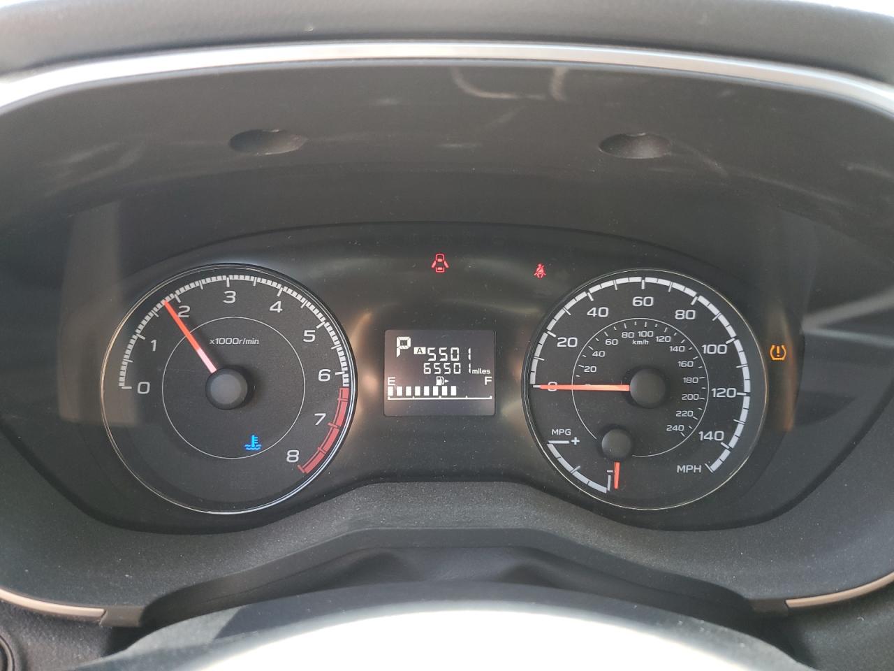 2018 Subaru Crosstrek Premium VIN: JF2GTABC2J8202085 Lot: 59665535