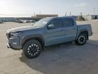 Grand Prairie, TX에서 판매 중인 2023 Nissan Frontier S - Rear End