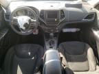 2020 Jeep Cherokee Latitude for Sale in Austell, GA - Front End