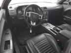2012 Dodge Challenger R/T for Sale in Louisville, KY - Front End