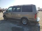 1999 Chevrolet Astro  for Sale in Los Angeles, CA - Stripped
