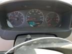 2007 Chevrolet Impala Ltz zu verkaufen in Louisville, KY - Front End