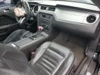 2012 Ford Mustang  للبيع في Gastonia، NC - Rear End
