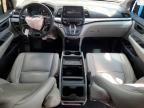 2019 Honda Odyssey Exl იყიდება Orlando-ში, FL - Side