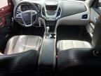 2012 Gmc Terrain Slt продається в Exeter, RI - Side