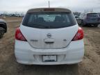 2009 NISSAN VERSA S à vendre chez Copart AB - CALGARY
