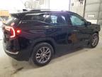 2023 Gmc Terrain Slt na sprzedaż w Columbia, MO - Front End