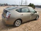 2008 Toyota Prius  за продажба в China Grove, NC - Front End