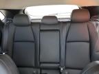 2024 Mazda Cx-30 Select للبيع في Sun Valley، CA - Side