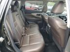 2017 Nissan Murano S for Sale in Seaford, DE - Side
