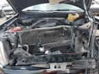 2013 Ford F150 Supercrew продається в Houston, TX - Front End