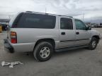 2005 Chevrolet Suburban K1500 на продаже в Las Vegas, NV - Rear End