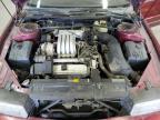 Pasco, WA에서 판매 중인 1990 Cadillac Allante  - Side