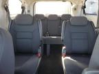 2010 DODGE GRAND CARAVAN SE for sale at Copart AB - EDMONTON