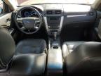 2012 Ford Fusion Sel zu verkaufen in Fort Wayne, IN - Side