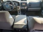 2011 Toyota Tundra Crewmax Sr5 продається в Loganville, GA - Front End