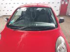 2010 NISSAN MICRA VISI for sale at Copart PETERLEE