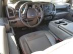 2022 Ford F250 Super Duty на продаже в Phoenix, AZ - Front End