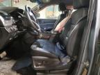 2019 Chevrolet Tahoe K1500 Lt продається в Eldridge, IA - Front End