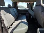 2023 Ford F150 Supercrew продається в China Grove, NC - All Over