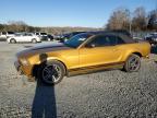 Concord, NC에서 판매 중인 2010 Ford Mustang  - Rear End