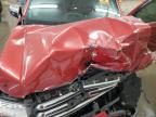2016 Gmc Canyon Slt იყიდება Madisonville-ში, TN - Front End