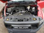 2019 RAM 1500 CLASSIC SLT for sale at Copart ON - LONDON