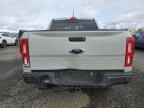 2021 Ford Ranger Xl for Sale in Eugene, OR - Front End