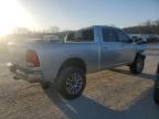 2011 Dodge Ram 2500  продається в Kansas City, KS - All Over
