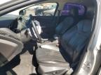 2014 Ford Focus Se for Sale in Wilmer, TX - Front End